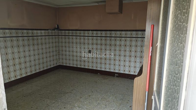 Foto 48019a92-4baa-4d81-96a7-65b8aeb92f66. Casa amb calefacció a Argamasilla de Calatrava