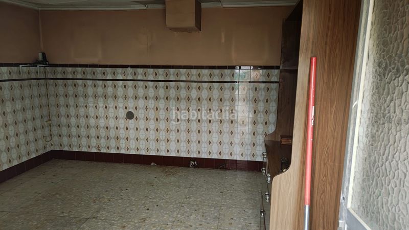 Foto 7035cd4a-a24b-4da9-aa47-20d5d1df0a09. Casa amb calefacció a Argamasilla de Calatrava