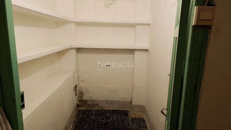 Foto 98b25320-f51a-426f-a082-b1ea78b82f2e. Casa amb calefacció a Argamasilla de Calatrava