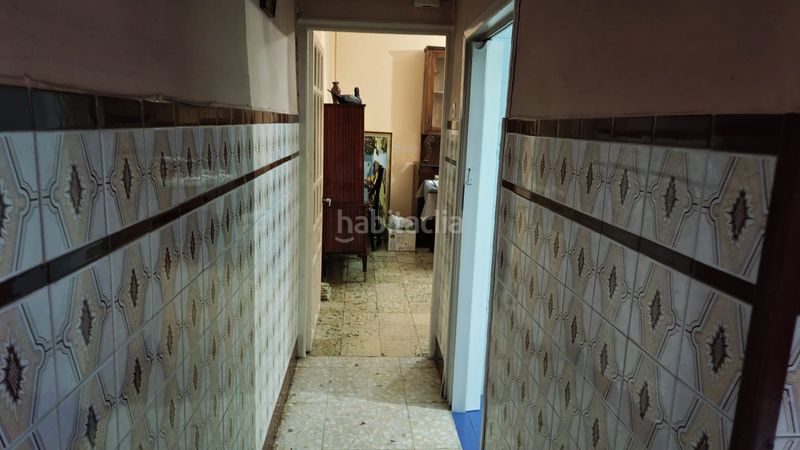 Foto 99f074d0-7e80-4d9e-8921-6045fdd0e155. Casa amb calefacció a Argamasilla de Calatrava