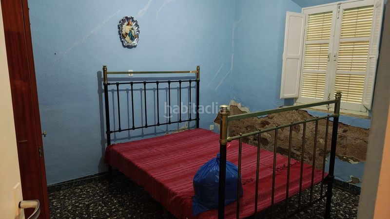 Foto 9a9a49b2-ea4a-48c8-8398-3f4b8d08d503. Casa amb calefacció a Argamasilla de Calatrava