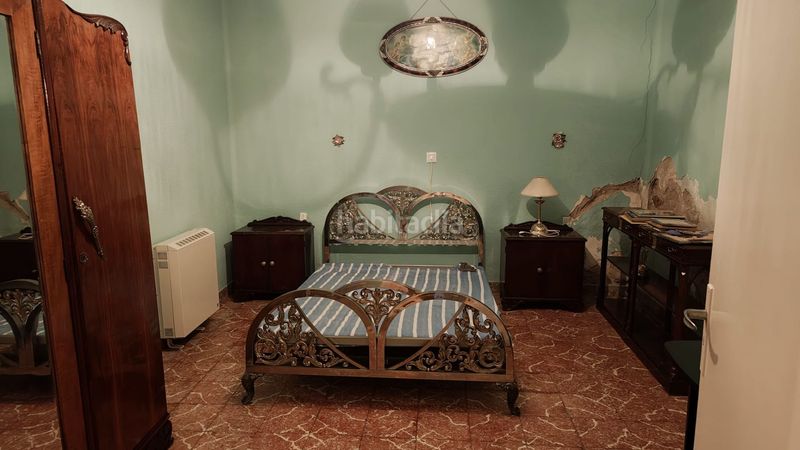 Foto be316480-5598-435b-89e4-1482827793e9. Casa amb calefacció a Argamasilla de Calatrava