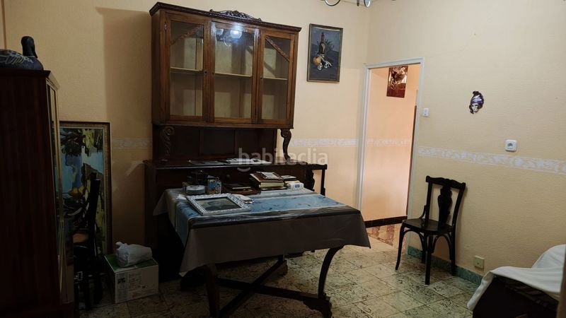 Foto c872a93d-1a77-4f33-8fed-b12240abce04. Casa amb calefacció a Argamasilla de Calatrava