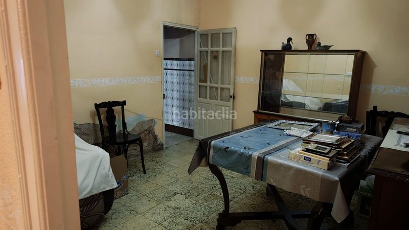 Foto d18c63e3-5e61-478a-992a-e3eefae14a5e. Casa amb calefacció a Argamasilla de Calatrava