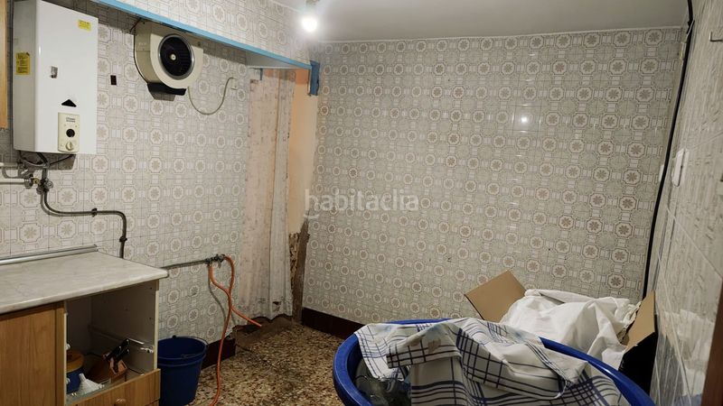 Foto d28f6bcb-dc27-443a-bad9-3348b4511b5b. Casa amb calefacció a Argamasilla de Calatrava