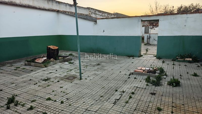 Foto d6457b0c-9ba7-4f47-87b8-02482d3864b4. Casa amb calefacció a Argamasilla de Calatrava