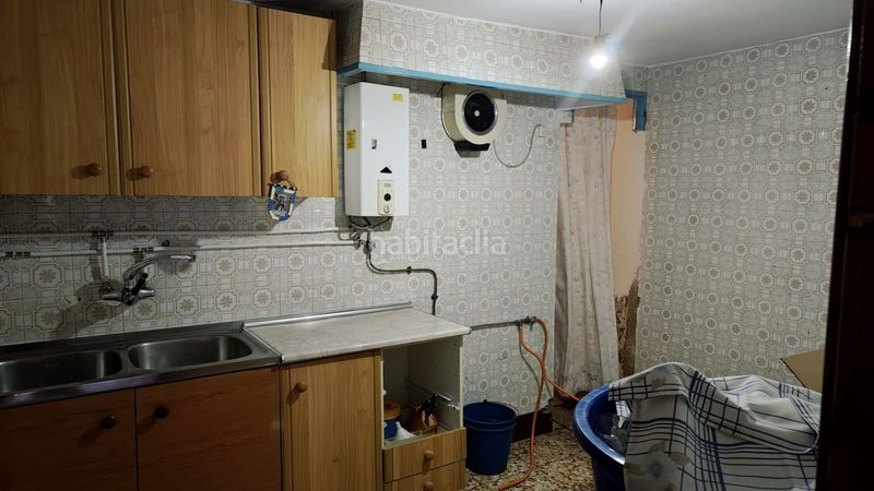 Foto ef0abd59-ee88-4205-aa32-fa71b46636d8. Casa amb calefacció a Argamasilla de Calatrava