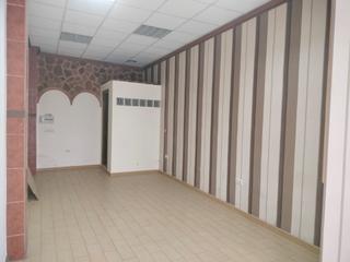 Local Comercial a Centro. Se vende local comercial puertollano
