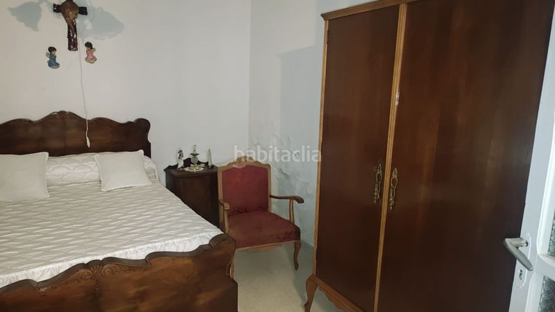 Foto 18b0fa03-7b35-45ab-88c7-a4e579cc2390. Masia a Argamasilla de Calatrava