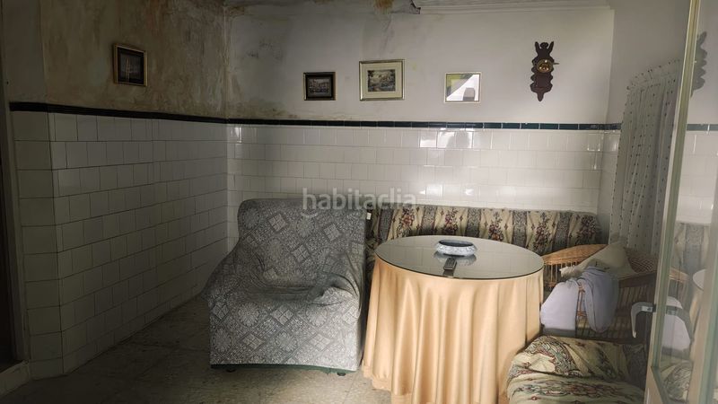 Foto 4e5ea6d7-bb63-4df2-bc33-e34d691b55a0. Masia a Argamasilla de Calatrava