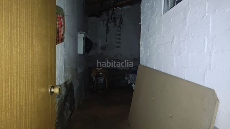 Foto 56974f1f-d346-4006-9962-b678129c5a78. Masia a Argamasilla de Calatrava