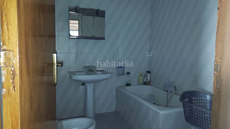 Foto 68eb44c6-5515-4fa4-bfca-aabd23613b7f. Masia a Argamasilla de Calatrava
