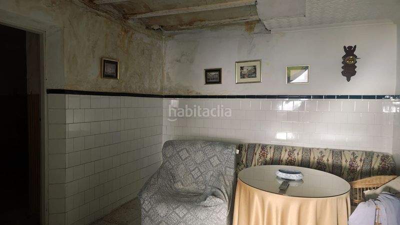 Foto 75b1d29f-e4ab-4e63-a037-10719fb1d89e. Masia a Argamasilla de Calatrava