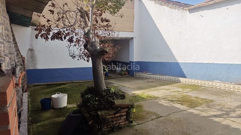 Foto 8d3515f5-7d6b-4696-8b31-48bfc15fab5f. Masia a Argamasilla de Calatrava