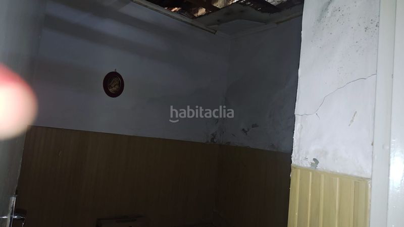 Foto 8eb7b84a-be70-4627-84c1-86a93b0e6776. Masia a Argamasilla de Calatrava