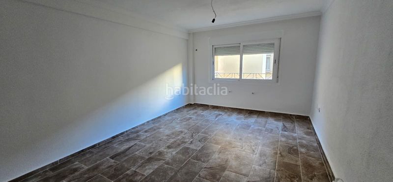 Foto 087ea290-8cea-4698-8c66-4c10a6a2fff1. Pis a Centro Puertollano