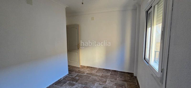 Foto 0ab05f7b-8cbe-40de-b403-aaf890223eac. Pis a Centro Puertollano