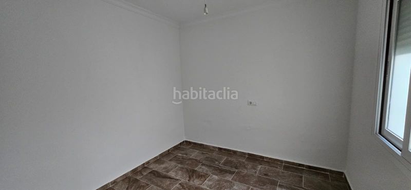 Foto 0abe9b99-02f0-4c7b-aa51-acbd2b81b600. Pis a Centro Puertollano