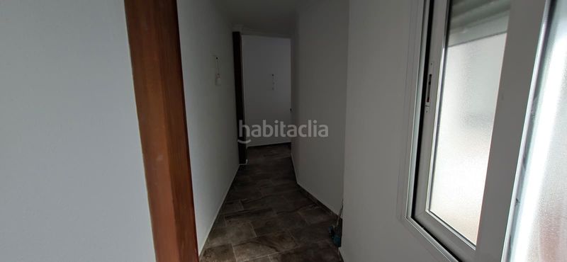 Foto 31126450-e198-4148-9147-8540f37ab5ee. Pis a Centro Puertollano