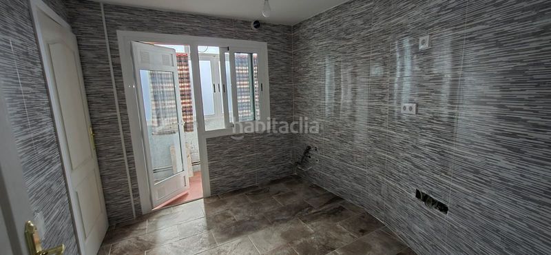 Foto 35c9a968-87d7-4c4b-ba57-23aa1cd06f45. Pis a Centro Puertollano