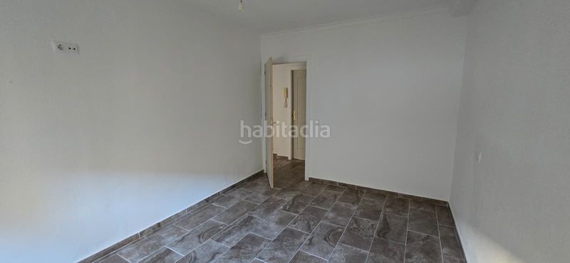 Foto 3eaf81d6-e7a7-4016-9002-861c1abfc6e8. Pis a Centro Puertollano