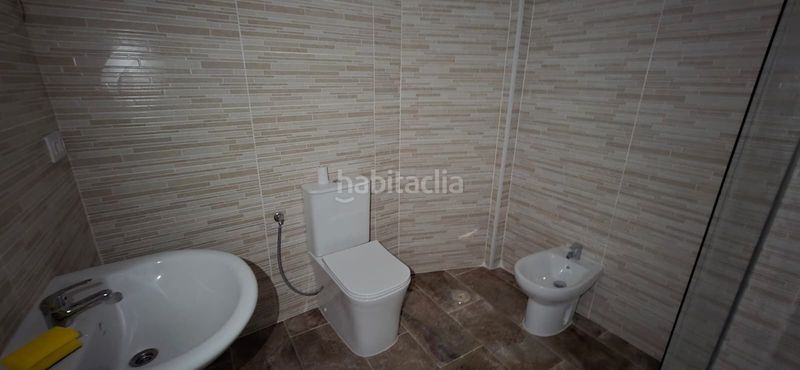 Foto 45d97b91-be02-45b9-b1a8-b2c8ea4b417a. Pis a Centro Puertollano