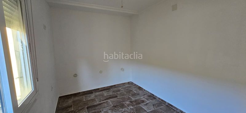 Foto 4e547a34-d0d3-4b64-a7a4-9604fc0fa018. Pis a Centro Puertollano