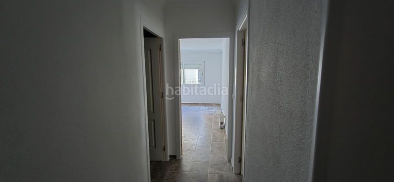 Foto 58eb17a7-4237-43a6-b10c-a311fe8c1a33. Pis a Centro Puertollano