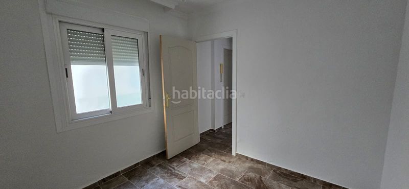 Foto 76a13552-59cc-4eac-a0d5-f6ada200e423. Pis a Centro Puertollano