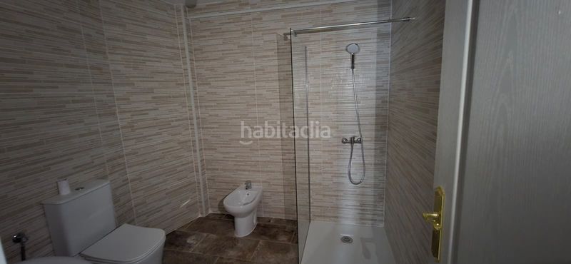 Foto cb4579b1-dda5-4720-a38b-107d2361f746. Pis a Centro Puertollano