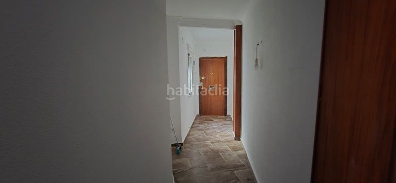 Foto dd88af4a-1c11-414c-8827-87131721233e. Pis a Centro Puertollano