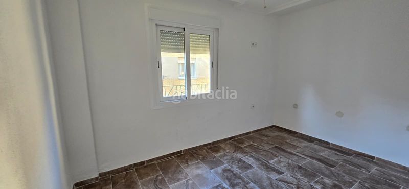 Foto df125273-cf26-40ce-8121-83b352c800cb. Pis a Centro Puertollano
