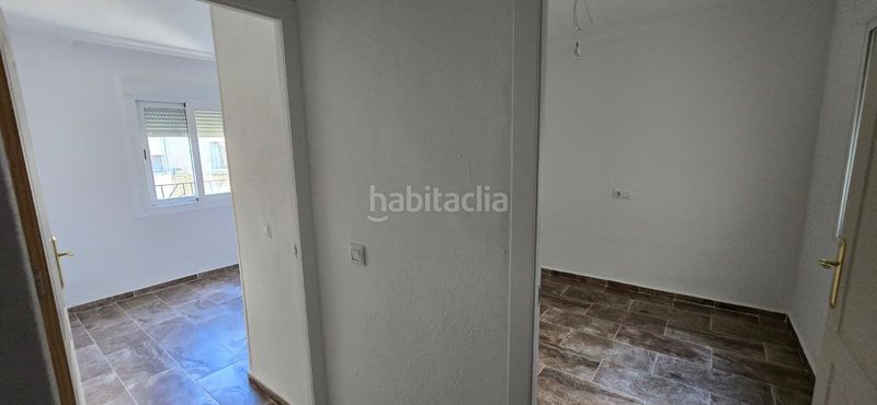 Foto eea1d262-ab3b-4106-8dd0-399fc3cad590. Pis a Centro Puertollano