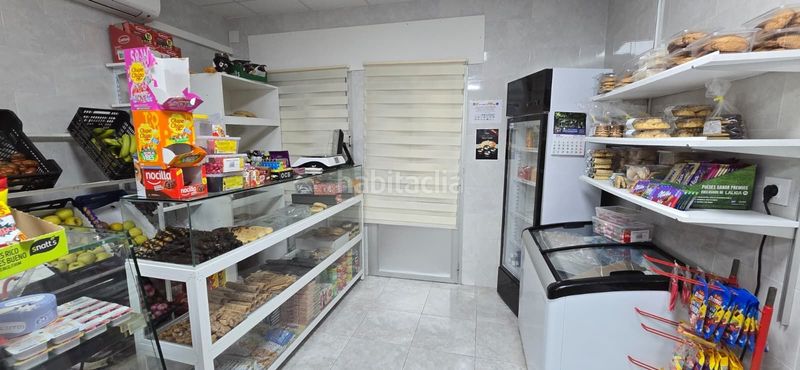 Foto 073fcc1a-2daa-4fe2-a794-9e40df00d1fc. Casa amb calefacció a Las Mercedes - El Carmen Puertollano