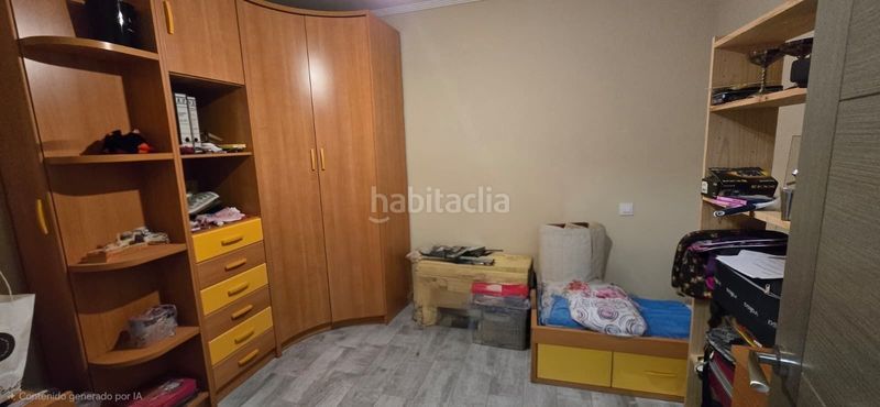 Foto 0c41e4d1-3139-4421-a299-49be42c08f37. Casa amb calefacció a Las Mercedes - El Carmen Puertollano