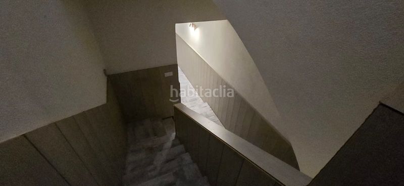 Foto 1d640e30-120c-4d57-bd74-4f4a3fdafd9a. Casa amb calefacció a Las Mercedes - El Carmen Puertollano