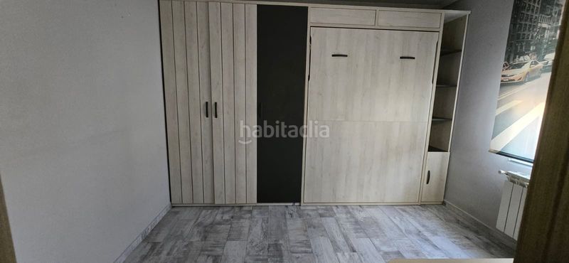 Foto 204ba3c2-1583-4d71-abf9-235cc64b3682. Casa amb calefacció a Las Mercedes - El Carmen Puertollano