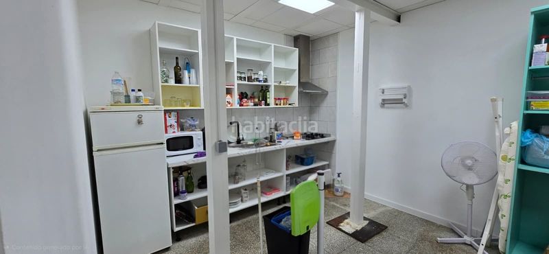 Foto 45bd6068-a4ad-476b-aa86-b9b23fff57f7. Casa amb calefacció a Las Mercedes - El Carmen Puertollano