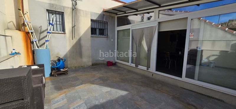 Foto 4f7d2b1b-e9ee-4f9c-bd84-bae43b90c7ae. Casa amb calefacció a Las Mercedes - El Carmen Puertollano