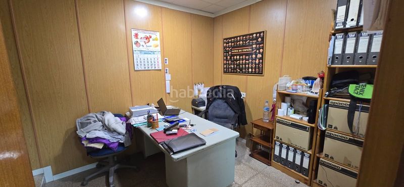 Foto 516003f6-f6d6-4b52-a98c-6558b7d88e91. Casa amb calefacció a Las Mercedes - El Carmen Puertollano