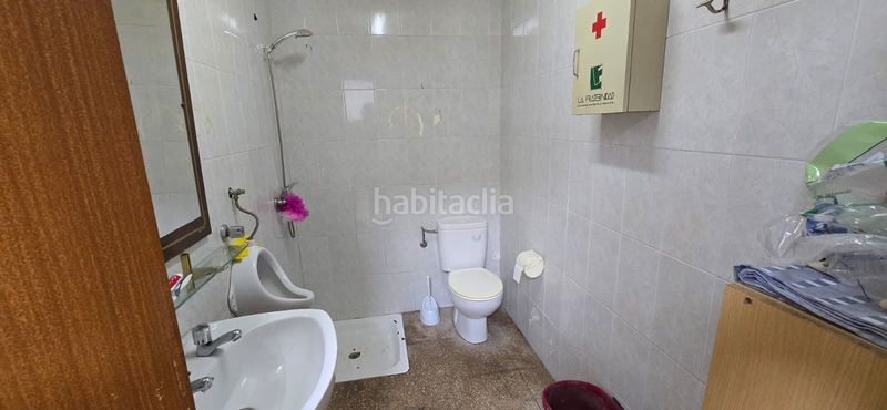 Foto 53c54124-6610-415d-aa0d-61249e22b503. Casa amb calefacció a Las Mercedes - El Carmen Puertollano