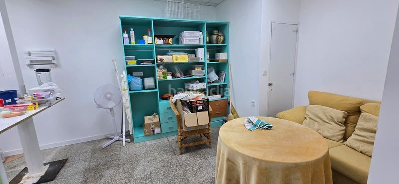 Foto 5ec0f42a-1e54-4ae9-a29a-e7e5fd5dee8e. Casa amb calefacció a Las Mercedes - El Carmen Puertollano