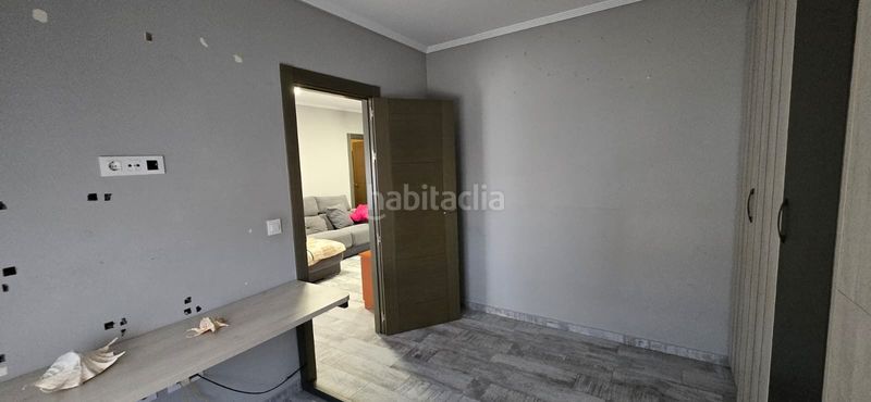 Foto 60ca5910-19bd-4deb-96fc-227148840d68. Casa amb calefacció a Las Mercedes - El Carmen Puertollano