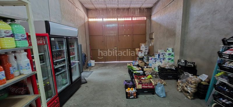 Foto 705fe509-8722-4cda-a9a2-05ed08a7e95a. Casa amb calefacció a Las Mercedes - El Carmen Puertollano