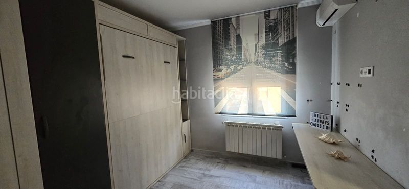 Foto 7b6a1416-ff8e-4882-8374-9ec2254714d9. Casa amb calefacció a Las Mercedes - El Carmen Puertollano