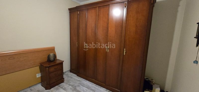 Foto 887c7753-a064-41af-ae2c-adac36524e83. Casa amb calefacció a Las Mercedes - El Carmen Puertollano