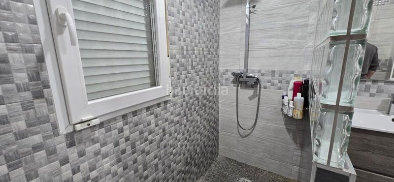 Foto 93e5995b-eb23-4523-aae0-803152e1cc26. Casa amb calefacció a Las Mercedes - El Carmen Puertollano
