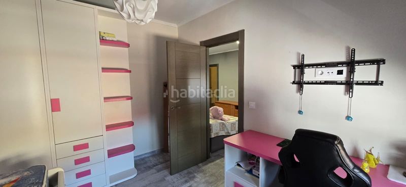 Foto 93e911f4-93c0-469b-89f0-62689ed9d4b1. Casa amb calefacció a Las Mercedes - El Carmen Puertollano