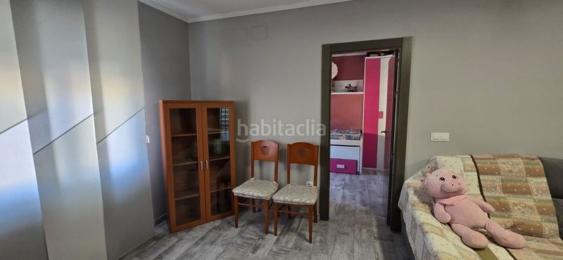 Foto a13653bb-0fa2-4c19-9324-c07955c39eb5. Casa amb calefacció a Las Mercedes - El Carmen Puertollano