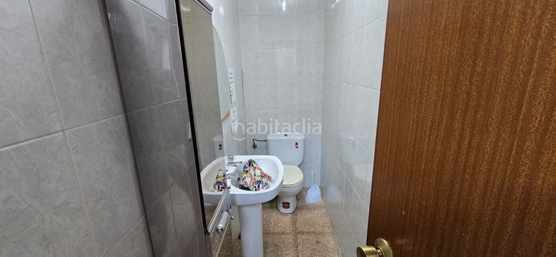 Foto acf61185-7911-47bc-ac99-6ef6d38d8c85. Casa amb calefacció a Las Mercedes - El Carmen Puertollano